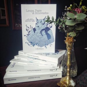 Loups, Peste et Billevesées