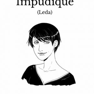 Impudique
